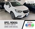 opel-mokka