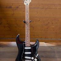 Fender Stratocaster Player Series