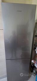 Frigorifero Samsung Serie 6000 (RB33B610ESA)