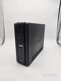 Gruppo di Continuità APC UPS Pro 1500