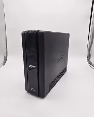 Gruppo di Continuità APC UPS Pro 1500