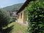 Immagine 21