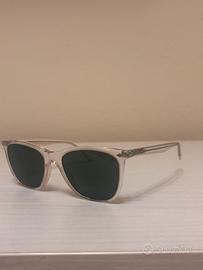 Occhiali Vogue unisex