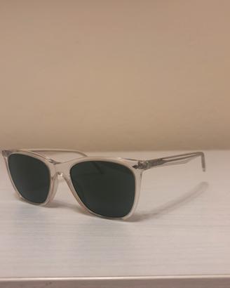 Occhiali Vogue unisex