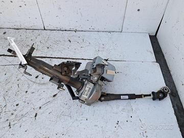 48810BA66D PIANTONE ELETTRICO NISSAN JUKE I REST (
