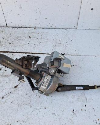 48810BA66D PIANTONE ELETTRICO NISSAN JUKE I REST (