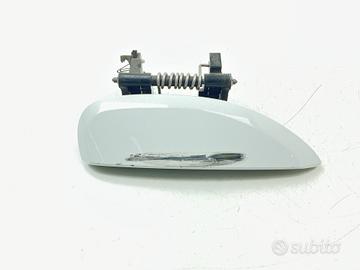 MANIGLIA ESTERNA ANTERIORE DESTRA DACIA Sandero Se