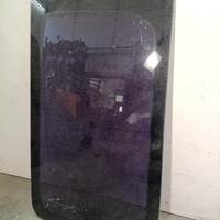 VETRO FISSO POSTERIORE SX PEUGEOT Expert 3° Serie