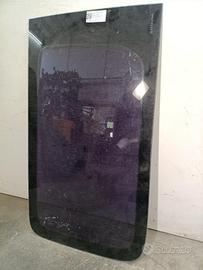 VETRO FISSO POSTERIORE SX PEUGEOT Expert 3° Serie