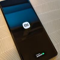 Xiaomi 12 5G 8gb ram 256gb memoria