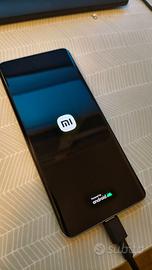 Xiaomi 12 5G 8gb ram 256gb memoria