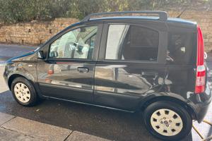 Fiat Panda 1.3 Multijet