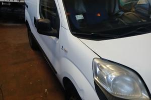 Fiat Fiorno