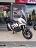 honda-x-adv-750-02-23-unico-proprietario-garanz-u