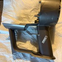 Maniglia o Guscio per Dyson V11