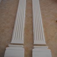 Elementi architettonici da parete ORAC