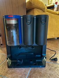 Base per Robot aspirapolvere Dyson Spot+Scrub Ai