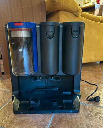 Base per Robot aspirapolvere Dyson Spot+Scrub Ai