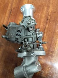 pezzi ricambioi fiat 500 L del 1968