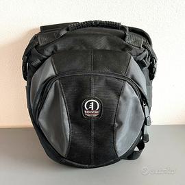 Monospalla fotografico sling Tamrac Velocity 8x