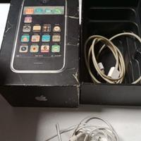 iphone 1