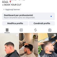 Barbiere