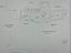 Immagine 29