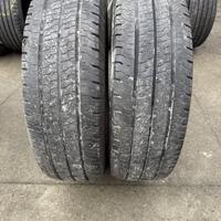 gomme usate 2157516 Estivo CONTINENTAL - Con - 958