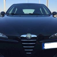 Pezzi alfa Romeo 147 serie 2