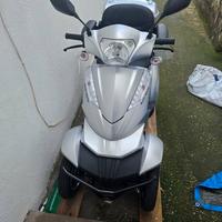 Altro Altro modello - 2025