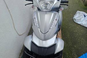 Altro Altro modello - 2025