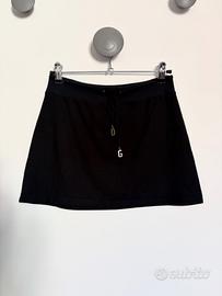 Gonna Dolce & Gabbana Beachwear