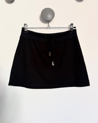 Gonna Dolce & Gabbana Beachwear