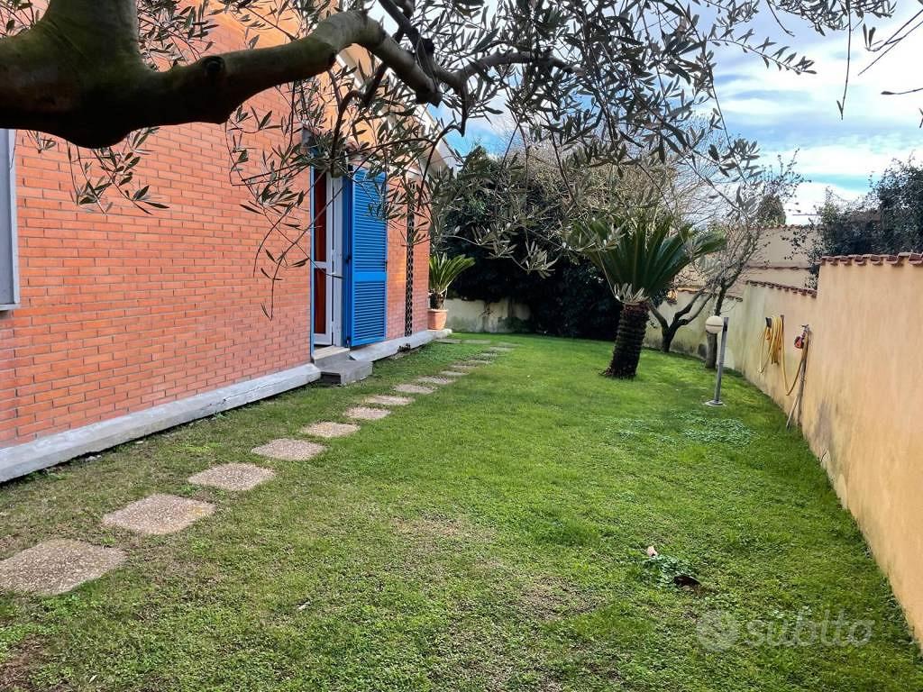 House in Ardea, Tor San Lorenzo Lido - Vista 5