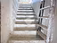 Immagine 21