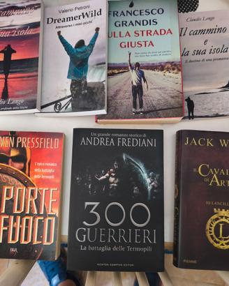 Libri