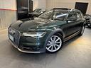 audi-a6-allroad-3-0-tdi-218-cv-s-tronic-business-p