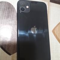 iPhone 11 128gb