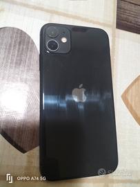 iPhone 11 128gb