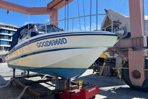 Rio 680 NUOVO PREZZO