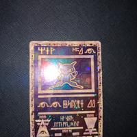 carta pokemon