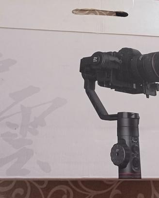 Gimbal