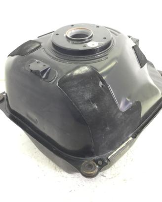 YAMAHA T-MAX XP 560 SERBATOIO BENZINA CARBURANTE 2