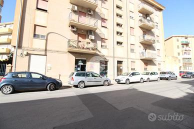3 LOCALI A TRAPANI