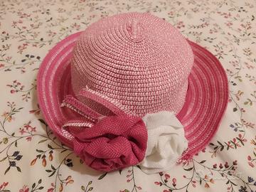 Cappello da donna