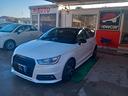 audi-a1-spb-1-4-tdi-s-tronic-f-1-cerchio-17-distri
