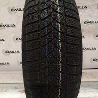 GOMME NUOVE 185/65R14 FIRESTONE INVERNALI