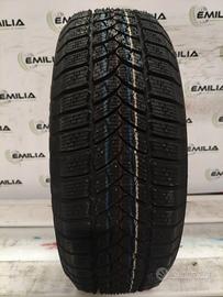 GOMME NUOVE 185/65R14 FIRESTONE INVERNALI