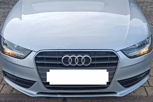 Audi A4 Avant 2.0 TDI 190 CV clean diesel Business
