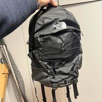 Zaino The North Face Borealis